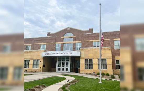 Mankato Narrows Search for New Director of Public Safety to Three Finalists