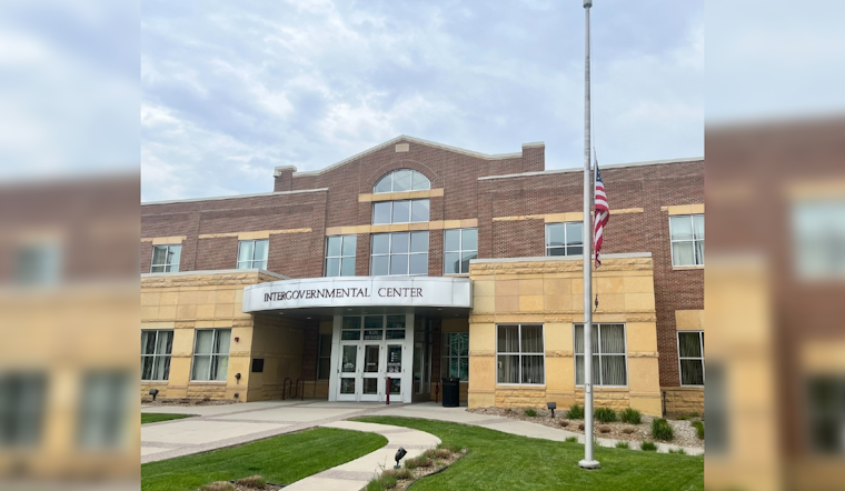 Mankato Narrows Search for New Director of Public Safety to Three Finalists