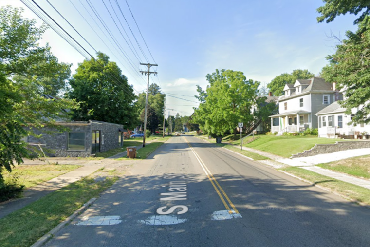 Mansfield Community Mourns Teen as Police Investigate Early Morning Fatal Shooting