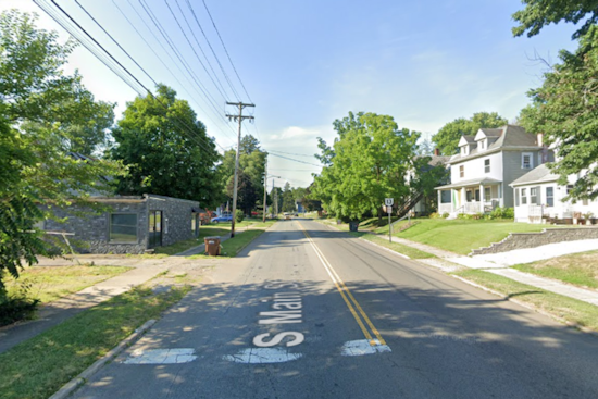 Mansfield Community Mourns Teen as Police Investigate Early Morning Fatal Shooting