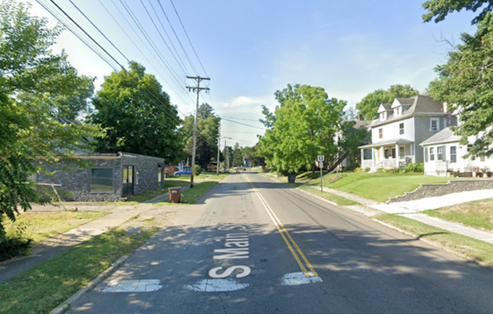 Mansfield Community Mourns Teen as Police Investigate Early Morning Fatal Shooting