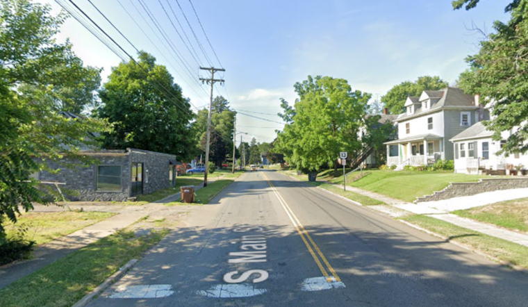 Mansfield Community Mourns Teen as Police Investigate Early Morning Fatal Shooting