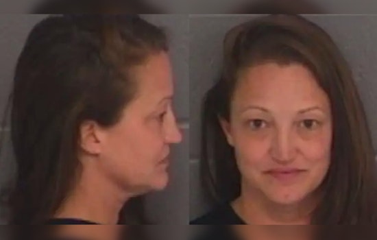 Marcee Gray, Mother of Apalachee High School Shooting Suspect, Indicted on Elder Abuse Charges in Ben Hill County