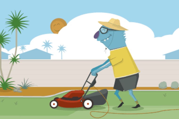 Maricopa County Air Quality Department Issues Dust Control Tips for Overseeding Season