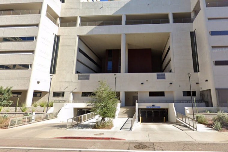 Maricopa County Attorney Seeks to Combat Teen Violence with Proposed 'Swarming' Legislation