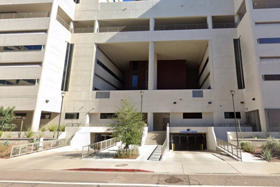 Maricopa County Attorney Seeks to Combat Teen Violence with Proposed 'Swarming' Legislation