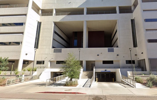 Maricopa County Attorney Seeks to Combat Teen Violence with Proposed 'Swarming' Legislation