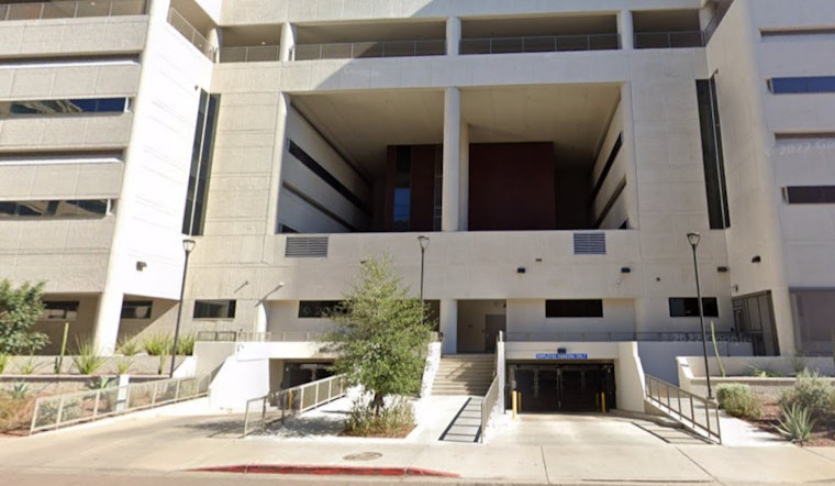 Maricopa County Attorney Seeks to Combat Teen Violence with Proposed 'Swarming' Legislation