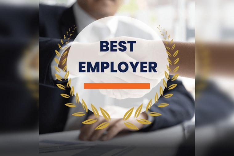 Maricopa County Named Arizona's Premier Employment Destination by Forbes