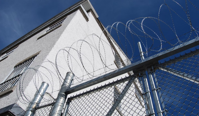 Maricopa Resident Sentenced to 33 Months for Fentanyl Distribution