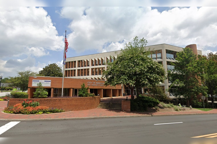 Marietta City Council Announces Upcoming Public Meetings and Informal Discussions for October