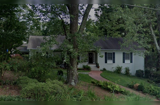 Marietta Tree Keepers Invites Community to Bonsai Sip n' Stroll Event on September 27th
