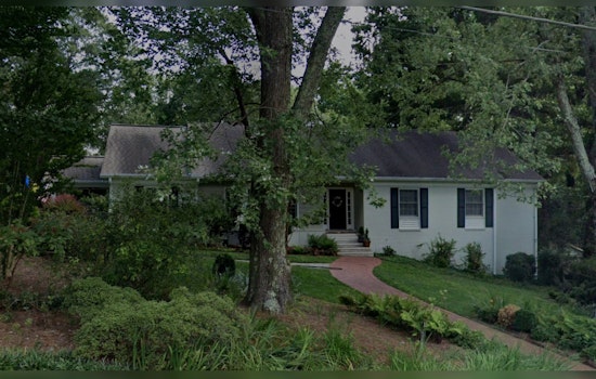 Marietta Tree Keepers Invites Community to Bonsai Sip n' Stroll Event on September 27th