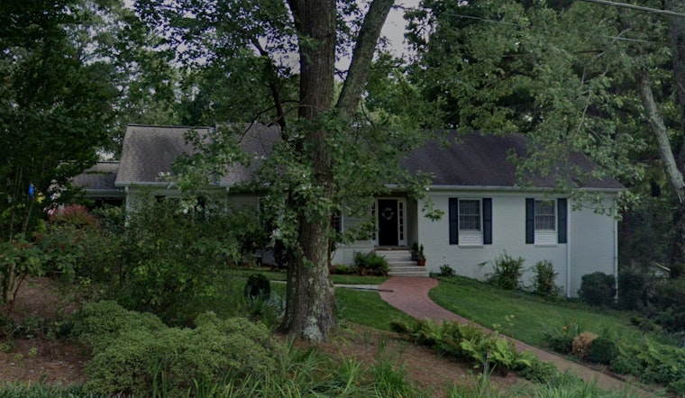 Marietta Tree Keepers Invites Community to Bonsai Sip n' Stroll Event on September 27th