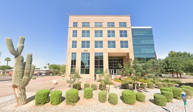 Mariposa Youth Council Spearheads Mental Health Initiatives in Nogales for National Suicide Prevention Month