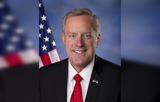 Mark Meadows Seeks Federal Court Shift in Arizona "Fake Electors" Case Amid Debate Over Constitutional Immunity