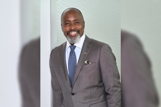 Marqueece Harris-Dawson Takes the Helm as Los Angeles City Council President Amid Housing and Homelessness Challenges