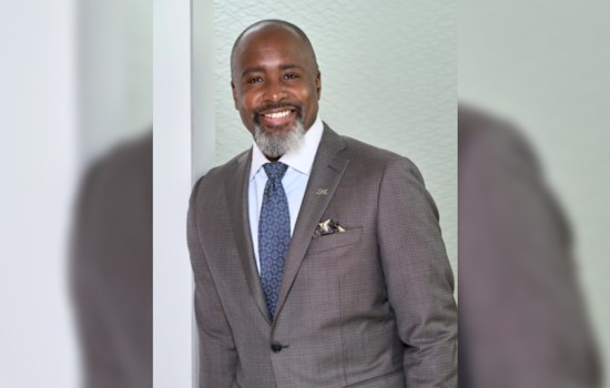 Marqueece Harris-Dawson Takes the Helm as Los Angeles City Council President Amid Housing and Homelessness Challenges