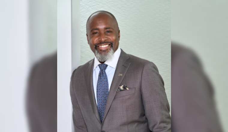 Marqueece Harris-Dawson Takes the Helm as Los Angeles City Council President Amid Housing and Homelessness Challenges