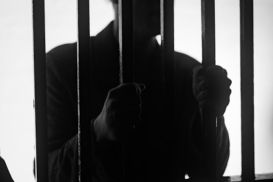 Massachusetts Business Owner Indicted on Charges for Allegedly Defrauding PPP Loans Worth $18 Million