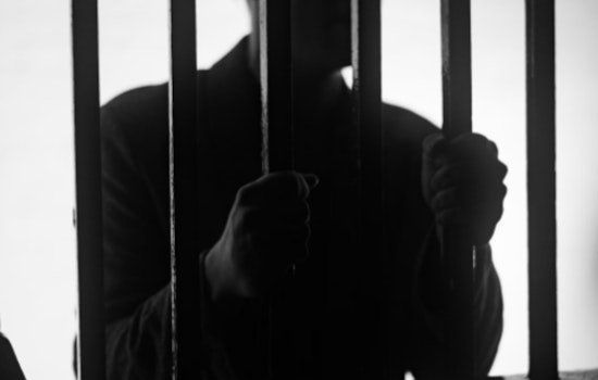 Massachusetts Business Owner Indicted on Charges for Allegedly Defrauding PPP Loans Worth $18 Million
