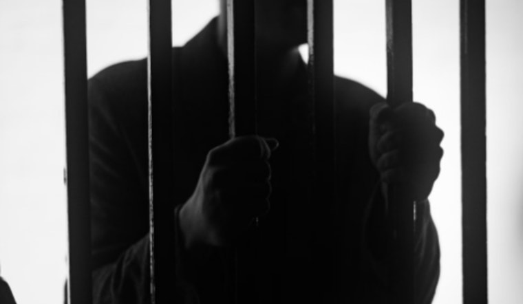 Massachusetts Business Owner Indicted on Charges for Allegedly Defrauding PPP Loans Worth $18 Million