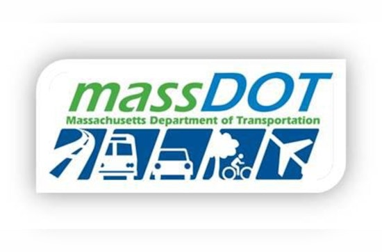 Massachusetts Garners $171M Boost from FHWA for Infrastructure, Enhancing Roads and Pathways Statewide