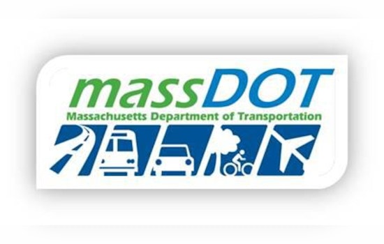 Massachusetts Garners $171M Boost from FHWA for Infrastructure, Enhancing Roads and Pathways Statewide