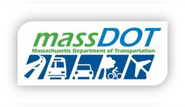 Massachusetts Garners $171M Boost from FHWA for Infrastructure, Enhancing Roads and Pathways Statewide