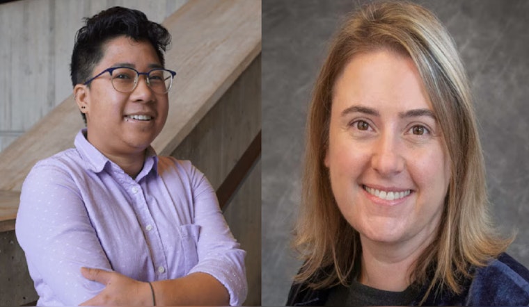 Governor Maura Healey Appoints New Experts to Enhance State's Early Education Board