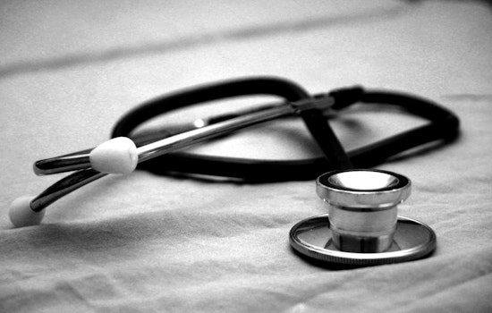 Massachusetts Invests $15.3 Million in Health Tech to Boost Home Care Services