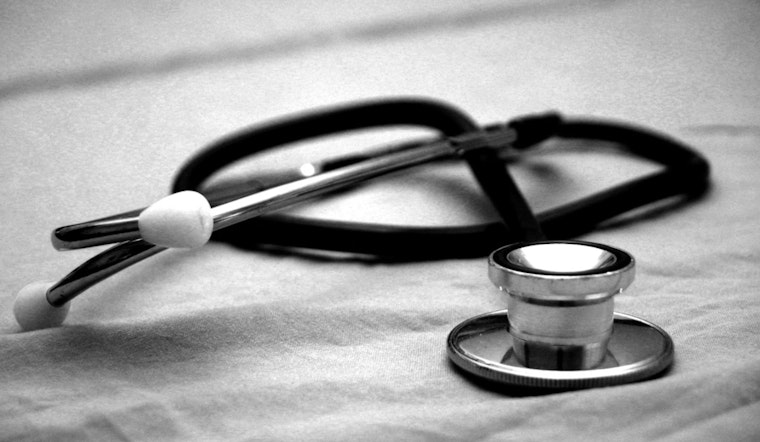 Massachusetts Invests $15.3 Million in Health Tech to Boost Home Care Services