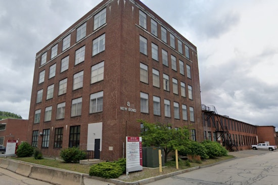 Massachusetts Invests Over $140K in Sustainability Projects to Propel Circular Economy
