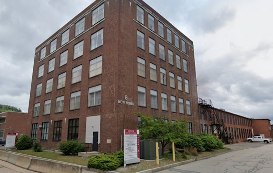 Massachusetts Invests Over $140K in Sustainability Projects to Propel Circular Economy