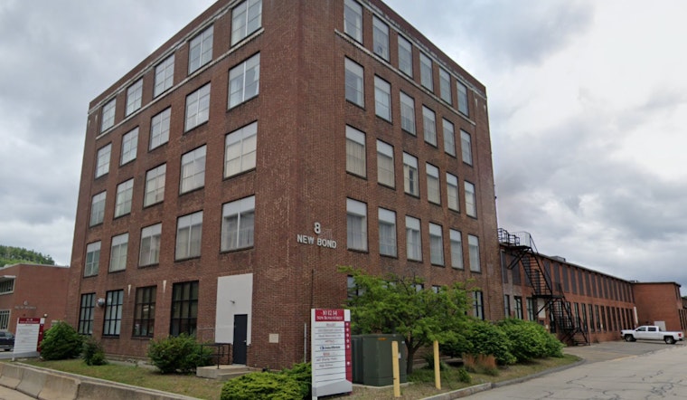 Massachusetts Invests Over $140K in Sustainability Projects to Propel Circular Economy