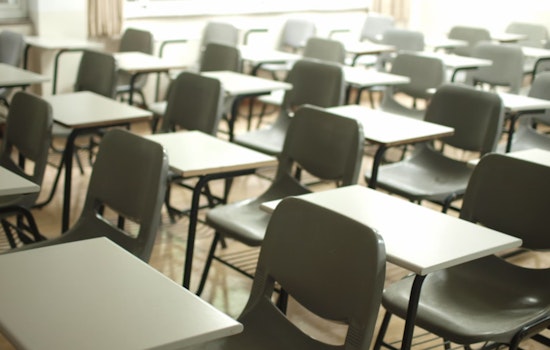 Massachusetts Schools to Benefit from Over $40 Million in Federal Grants for Literacy and STEM Enhancements