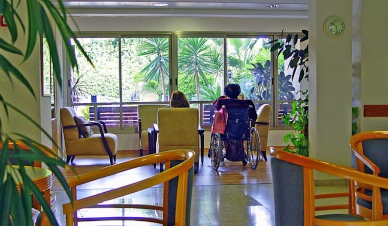 Massachusetts Sets Precedent with New Law Strengthening Care for Older Residents and Adults with Disabilities