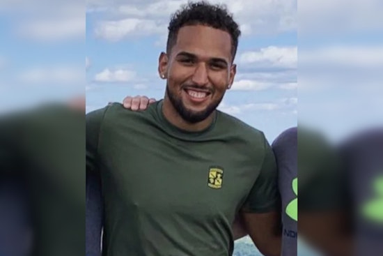 Massachusetts State Police Suspend Boxing Training Following Recruit's Fatal Injury in Worcester