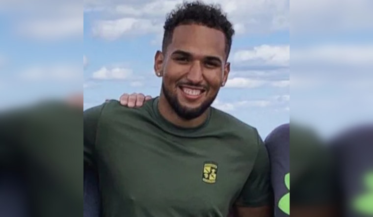 Massachusetts State Police Suspend Boxing Training Following Recruit's Fatal Injury in Worcester