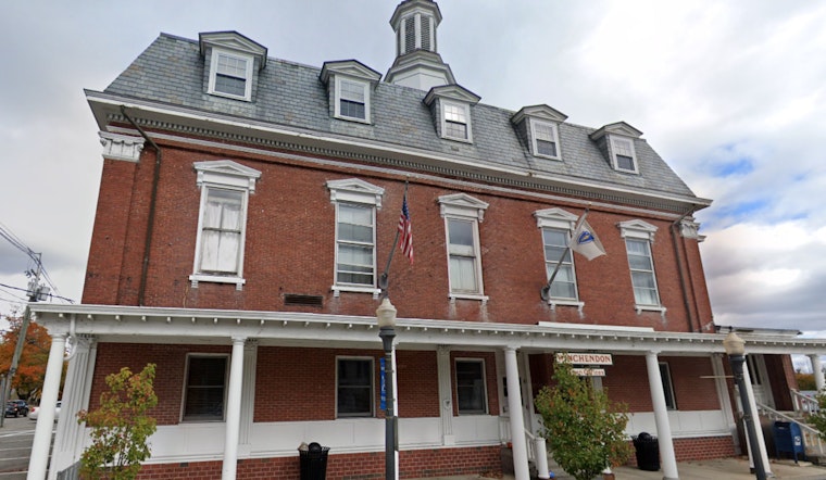 Massachusetts Town Treasurer Fired Amidst Allegations of Stealing Town Hall Funds
