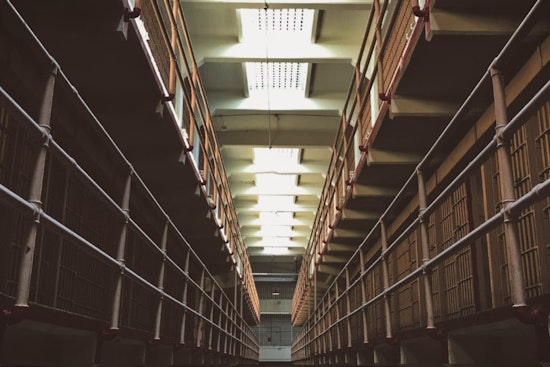 Matamoros Man Sentenced for Cocaine Trafficking and Illegal Re-Entry in Brownsville