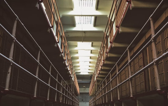 Matamoros Man Sentenced for Cocaine Trafficking and Illegal Re-Entry in Brownsville