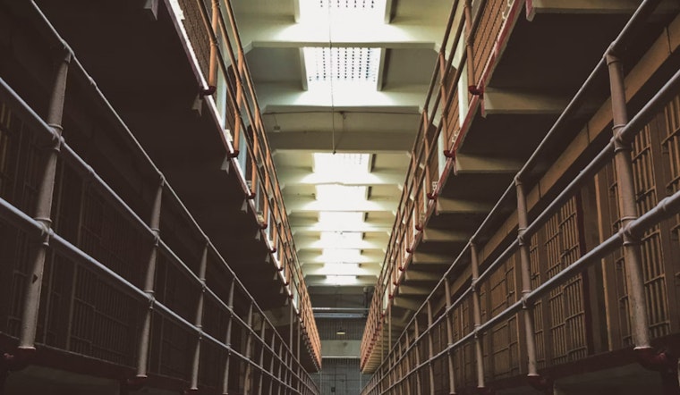 Matamoros Man Sentenced for Cocaine Trafficking and Illegal Re-Entry in Brownsville