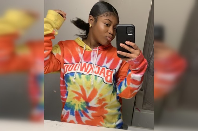Matthews Community Rallies in Search for Missing Teen Zayohnna Adiva Harris Last Seen Near Butler High School