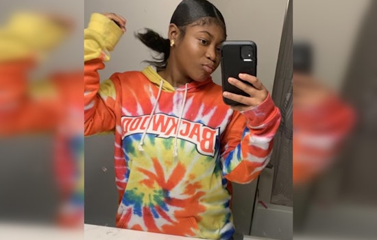Matthews Community Rallies in Search for Missing Teen Zayohnna Adiva Harris Last Seen Near Butler High School