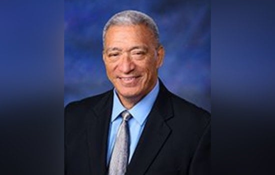 Maui County Mayor Richard Bissen Invites Residents to Shape FY2026 Budget in Upcoming Meetings
