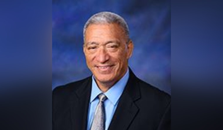 Maui County Mayor Richard Bissen Invites Residents to Shape FY2026 Budget in Upcoming Meetings