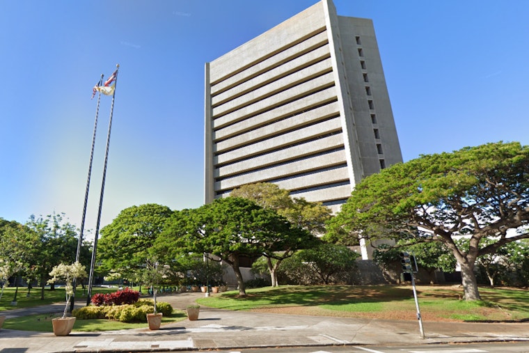 Maui to Host One-Day Mass Permitting Events for Summer 2025 Celebrations