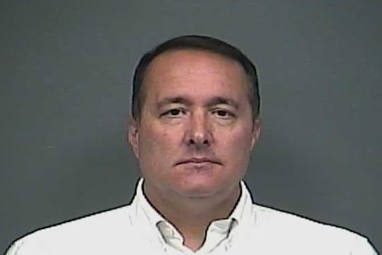 Maury County Pastor and Former Mayoral Candidate Dies by Suicide After Sexual Battery Charge