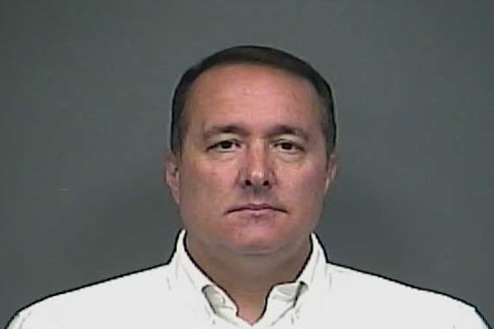 Maury County Pastor and Former Mayoral Candidate Dies by Suicide After Sexual Battery Charge